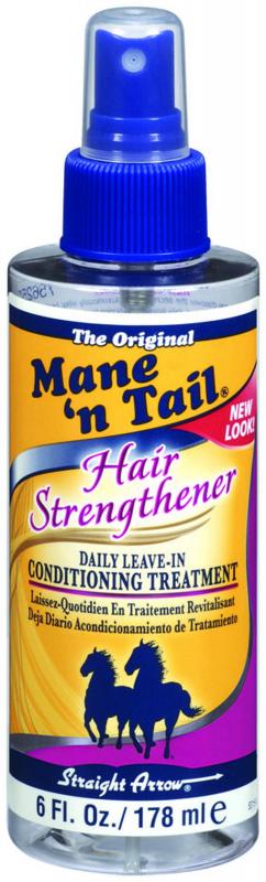 Mane 'n Tail Hair Strengthener 178ml