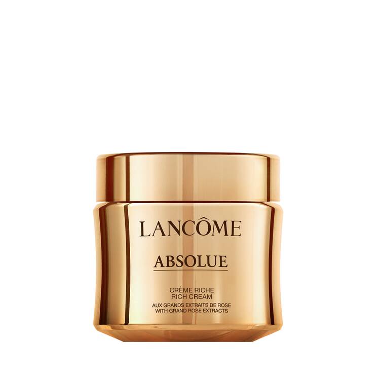 lancome Absolue Rich