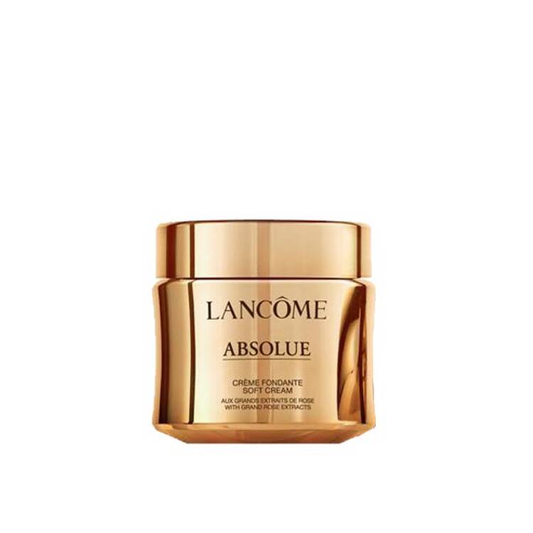 Lancome Absolue Soft