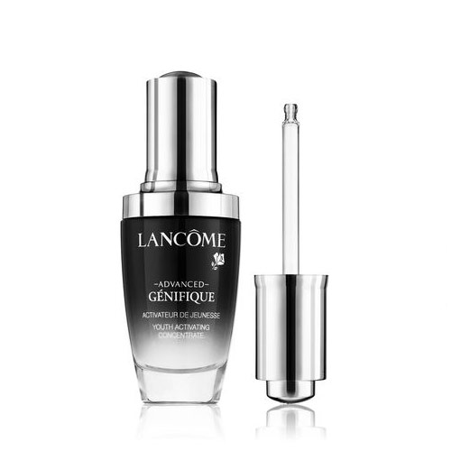 Lancome Genifique advanced serum