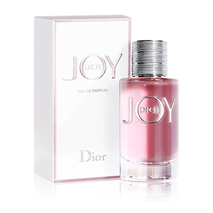 christian dior joy perfume