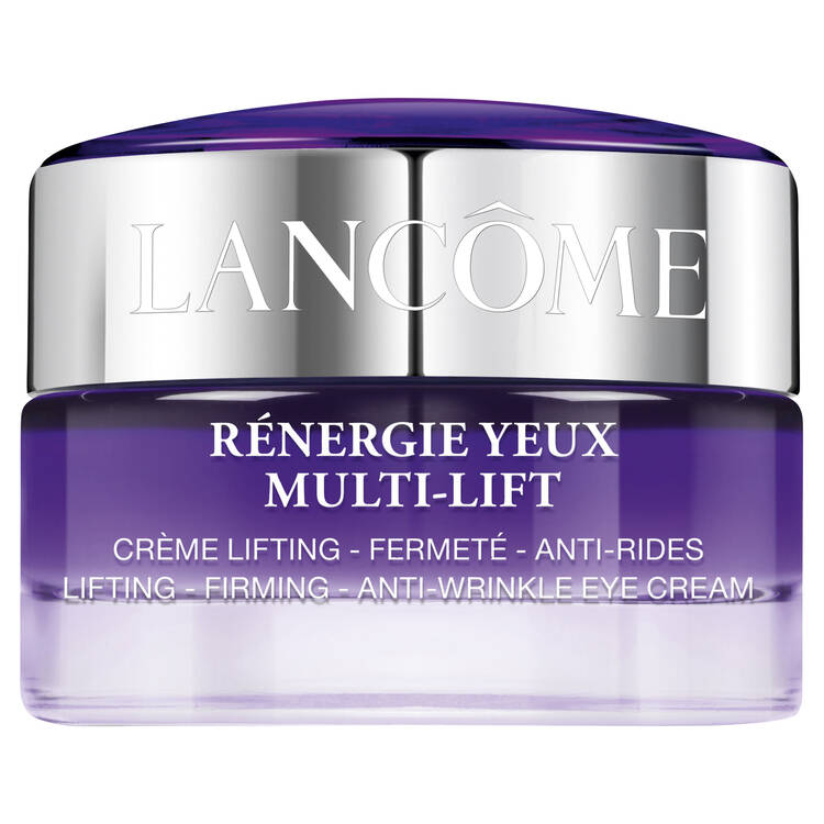 Lancome Renergie Multi Lift Eye Cream